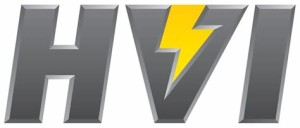 HVI Logo