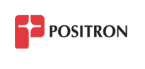 positron1